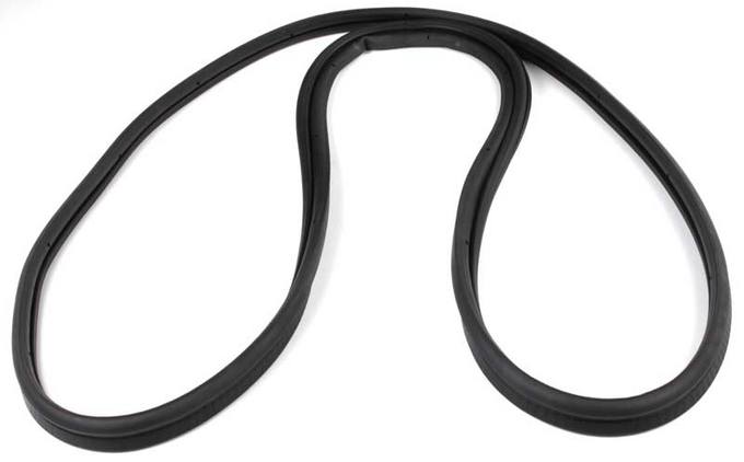 SAAB Trunk Lid Seal 5362769